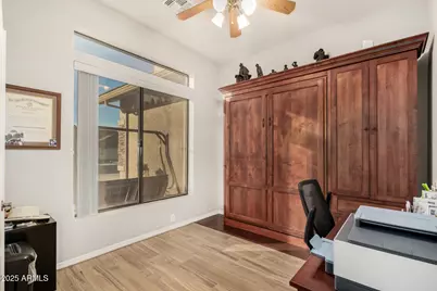 11048 E Nichols Avenue, Mesa, AZ 85209 - Photo 27