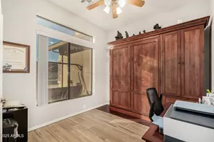 11048 E Nichols Ave, Mesa, AZ 85209 - Photo 27