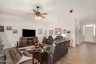 11048 E Nichols Ave, Mesa, AZ 85209 - Photo 9