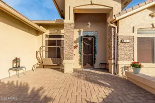 11048 E Nichols Ave, Mesa, AZ 85209 - Photo 7