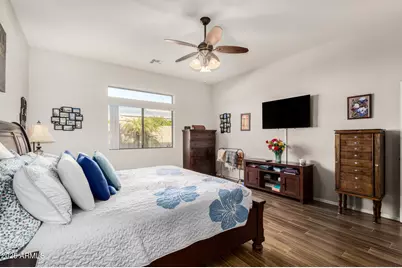 11048 E Nichols Avenue, Mesa, AZ 85209 - Photo 19