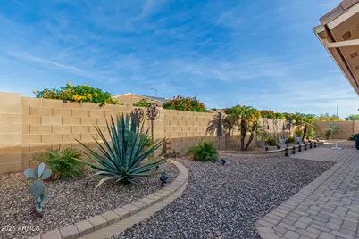 11048 E Nichols Avenue, Mesa, AZ 85209 - Photo 31