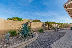 11048 E Nichols Ave, Mesa, AZ 85209 - Photo 31