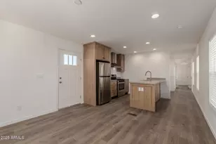 5201 W Camelback Rd, Phoenix, AZ 85031 - Photo 3