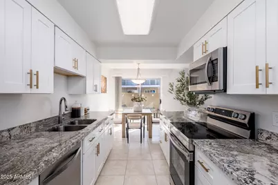 4917 N 73rd Street #9, Scottsdale, AZ 85251 - Photo 7