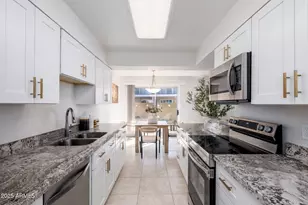 4917 N 73rd St, Scottsdale, AZ 85251 - Photo 7