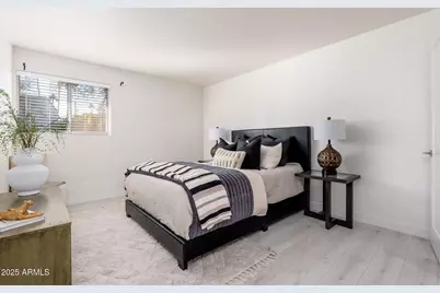 4917 N 73rd Street #9, Scottsdale, AZ 85251 - Photo 9