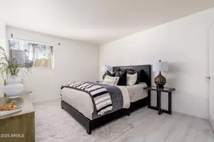 4917 N 73rd St, Scottsdale, AZ 85251 - Photo 9