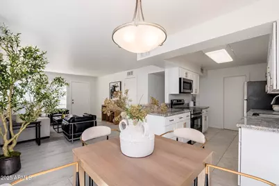 4917 N 73rd Street #9, Scottsdale, AZ 85251 - Photo 7