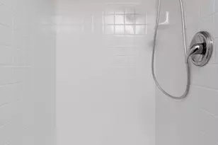 4917 N 73rd St, Scottsdale, AZ 85251 - Photo 15