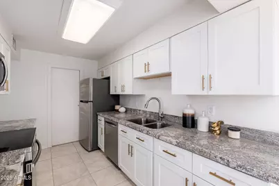 4917 N 73rd Street #9, Scottsdale, AZ 85251 - Photo 3