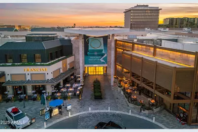 4917 N 73rd Street #9, Scottsdale, AZ 85251 - Photo 21