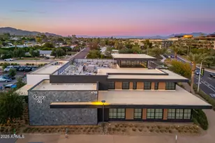 4917 N 73rd St, Scottsdale, AZ 85251 - Photo 23