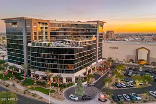 4917 N 73rd St, Scottsdale, AZ 85251 - Photo 25