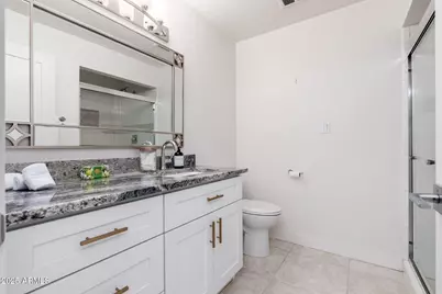 4917 N 73rd Street #9, Scottsdale, AZ 85251 - Photo 11