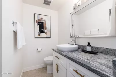 4917 N 73rd Street #9, Scottsdale, AZ 85251 - Photo 13