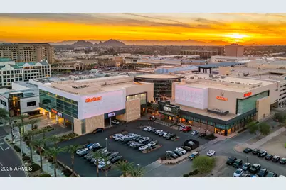 4917 N 73rd Street #9, Scottsdale, AZ 85251 - Photo 29