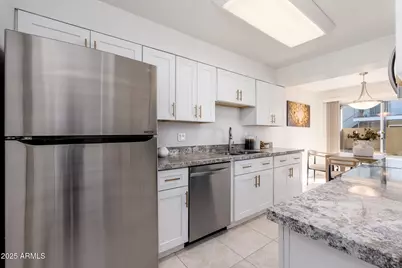 4917 N 73rd Street #9, Scottsdale, AZ 85251 - Photo 5