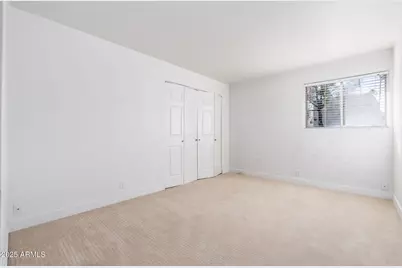 4917 N 73rd Street #9, Scottsdale, AZ 85251 - Photo 13