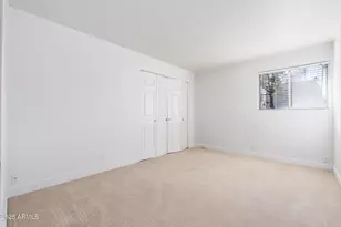 4917 N 73rd St, Scottsdale, AZ 85251 - Photo 13