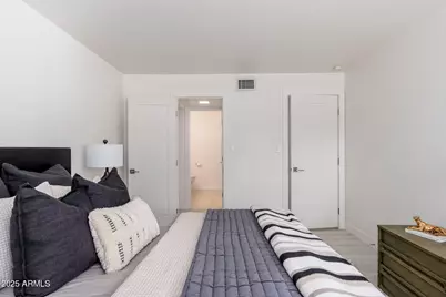 4917 N 73rd Street #9, Scottsdale, AZ 85251 - Photo 9