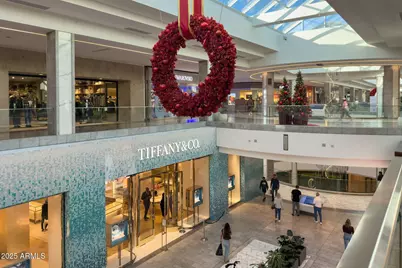 4917 N 73rd Street #9, Scottsdale, AZ 85251 - Photo 27