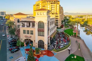 4917 N 73rd St, Scottsdale, AZ 85251 - Photo 37