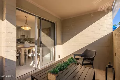 4917 N 73rd Street #9, Scottsdale, AZ 85251 - Photo 15