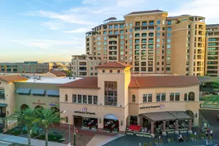 4917 N 73rd St, Scottsdale, AZ 85251 - Photo 39