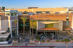 4917 N 73rd St, Scottsdale, AZ 85251 - Photo 31