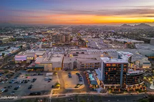 4917 N 73rd St, Scottsdale, AZ 85251 - Photo 29