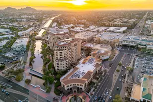 4917 N 73rd St, Scottsdale, AZ 85251 - Photo 35