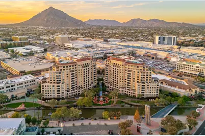 4917 N 73rd Street #9, Scottsdale, AZ 85251 - Photo 31