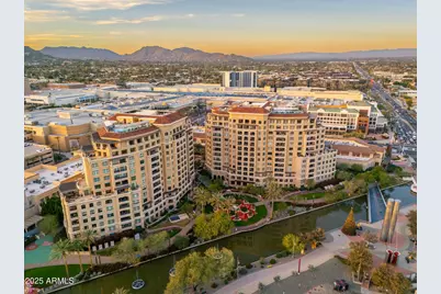 4917 N 73rd Street #9, Scottsdale, AZ 85251 - Photo 33