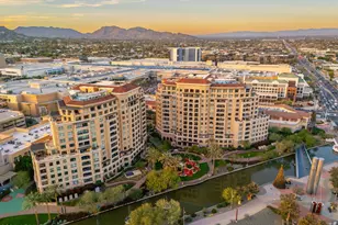 4917 N 73rd St, Scottsdale, AZ 85251 - Photo 33