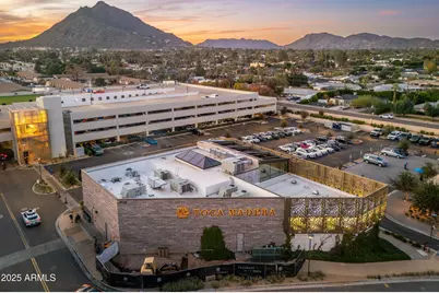 4917 N 73rd Street #9, Scottsdale, AZ 85251 - Photo 23