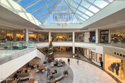 4917 N 73rd Street #9, Scottsdale, AZ 85251 - Photo 27