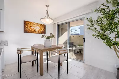 4917 N 73rd Street #9, Scottsdale, AZ 85251 - Photo 3