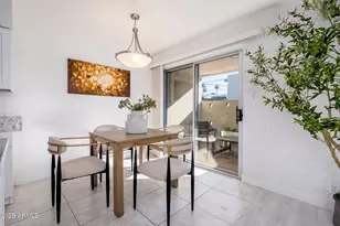 4917 N 73rd St, Scottsdale, AZ 85251 - Photo 3