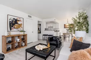 4917 N 73rd St, Scottsdale, AZ 85251 - Photo 1