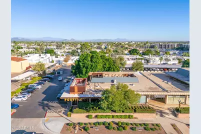 4917 N 73rd Street #9, Scottsdale, AZ 85251 - Photo 41