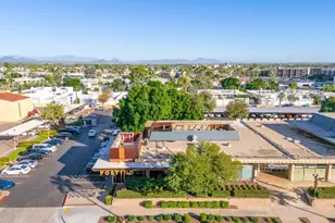 4917 N 73rd St, Scottsdale, AZ 85251 - Photo 41