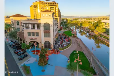 4917 N 73rd Street #9, Scottsdale, AZ 85251 - Photo 37