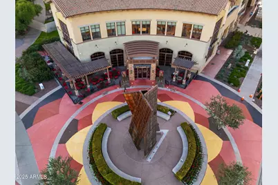 4917 N 73rd Street #9, Scottsdale, AZ 85251 - Photo 35
