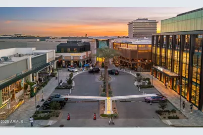 4917 N 73rd Street #9, Scottsdale, AZ 85251 - Photo 21