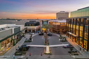 4917 N 73rd St, Scottsdale, AZ 85251 - Photo 21