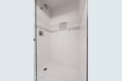 4917 N 73rd Street #9, Scottsdale, AZ 85251 - Photo 11