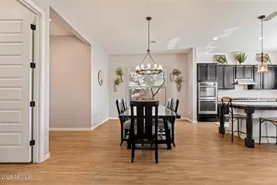 18581 W Hazelwood Street, Goodyear, AZ 85395 - Photo 11