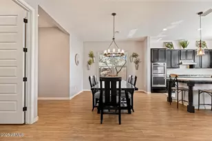 18581 W Hazelwood St, Goodyear, AZ 85395 - Photo 11