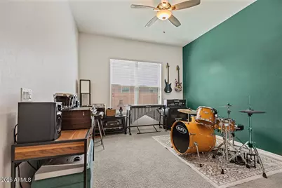 18581 W Hazelwood Street, Goodyear, AZ 85395 - Photo 17